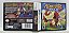 Monster Tale - Nintendo DS - Semi-Novo - Imagem 4