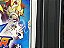 Monster Racers - Nintendo DS - Semi-Novo - Imagem 4