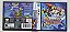 Monster Racers - Nintendo DS - Semi-Novo - Imagem 3