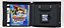 Monster Racers - Nintendo DS - Semi-Novo - Imagem 2