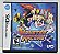 Monster Racers - Nintendo DS - Semi-Novo - Imagem 1