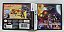 Lunar Knights - Nintendo DS - Semi-Novo - Imagem 3