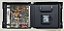 Lunar Knights - Nintendo DS - Semi-Novo - Imagem 2