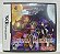 Lunar Knights - Nintendo DS - Semi-Novo - Imagem 1