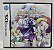 Luminous Arc - Nintendo DS - Semi-Novo - Imagem 1