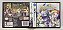 Luminous Arc - Nintendo DS - Semi-Novo - Imagem 3