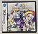 Luminous Arc - Nintendo DS - Semi-Novo - Imagem 1