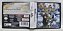 Lufia: Curse Of The Sinistrals - Nintendo DS - Semi-Novo - Imagem 4