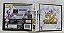 Legacy Of Ys: Books I & II - Nintendo DS - Semi-Novo - Imagem 4