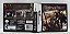 Knights In The Nightmare - Nintendo DS - Semi-Novo - Imagem 4