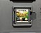 Inuyasha: Secret Of The Divine Jewel - Nintendo DS - Semi-Novo - Imagem 4