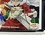 Inuyasha: Secret Of The Divine Jewel - Nintendo DS - Semi-Novo - Imagem 3