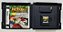Inuyasha: Secret Of The Divine Jewel - Nintendo DS - Semi-Novo - Imagem 2