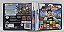 Henry Hatsworth In The Puzzling Adventure - Nintendo DS - Semi-Novo - Imagem 4