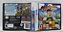 Henry Hatsworth In The Puzzling Adventure - Nintendo DS - Semi-Novo - Imagem 3
