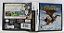 Final Fantasy: The 4 Heroes Of Light - Nintendo DS - Semi-Novo - Imagem 3