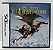 Final Fantasy: The 4 Heroes Of Light - Nintendo DS - Semi-Novo - Imagem 1