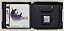 Final Fantasy IV - Nintendo DS - Semi-Novo - Imagem 2