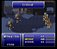 Final Fantasy III - Nintendo DS - Semi-Novo - Imagem 5