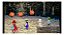 Final Fantasy III - Nintendo DS - Semi-Novo - Imagem 4