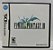 Final Fantasy III - Nintendo DS - Semi-Novo - Imagem 1