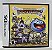 Dragon Quest Heroes: Rocket Slime - Nintendo DS - Semi-Novo - Imagem 1