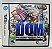 Dragon Quest Monsters Joker - Nintendo DS - Semi-Novo - Imagem 1
