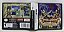 Dragon Quest VI: Realms Of Revelation - Nintendo DS - Semi-Novo - Imagem 4