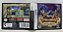Dragon Quest VI: Realms Of Revelation - Nintendo DS - Semi-Novo - Imagem 3