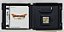 Dragon Quest VI: Realms Of Revelation - Nintendo DS - Semi-Novo - Imagem 2