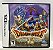 Dragon Quest VI: Realms Of Revelation - Nintendo DS - Semi-Novo - Imagem 1