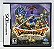 Dragon Quest VI: Realms Of Revelation - Nintendo DS - Semi-Novo - Imagem 1