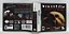 Dementium: The Ward - Nintendo DS - Semi-Novo - Imagem 4