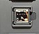 Dementium: The Ward - Nintendo DS - Semi-Novo - Imagem 3