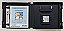 Contact - Nintendo DS - Semi-Novo - Imagem 2