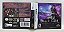 Black Sigil: Blade Of The Exiled - Nintendo DS - Semi-Novo - Imagem 4