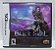 Black Sigil: Blade Of The Exiled - Nintendo DS - Semi-Novo - Imagem 1