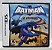 Batman the Brave and the Bold - Nintendo DS - Semi-Novo - Imagem 1