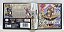 Avalon Code - Nintendo DS - Semi-Novo - Imagem 4