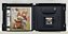 Avalon Code - Nintendo DS - Semi-Novo - Imagem 2
