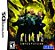 Aliens Infestation - Nintendo DS - Imagem 1