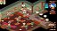 Cuisineer Day One Edition - PS5 - Imagem 7
