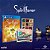 Spiritfarer - PS4 - Imagem 2