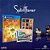 Spiritfarer - PS4 - Imagem 2