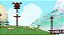 Spiritfarer - PS4 - Imagem 6