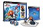 Disney Infinity 2.0: Toy Box Starter Pack - PS3 - Imagem 1