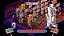 Disgaea 4 A Promise Unforgotten Premium Edition - PS3 - Imagem 8