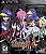 Disgaea 4 A Promise Unforgotten Premium Edition - PS3 - Imagem 2