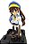 Disgaea 4 A Promise Unforgotten Premium Edition - PS3 - Imagem 3