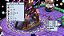 Disgaea 4 A Promise Unforgotten Premium Edition - PS3 - Imagem 4